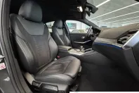 BMW 320 (Seria 3) din 2021 cu 87.300 km - oferta BMW220714 - foto 14