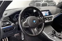 BMW 320 (Seria 3) din 2021 cu 87.300 km - oferta BMW220714 - foto 18