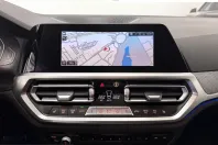 BMW 320 (Seria 3) din 2021 cu 87.300 km - oferta BMW220714 - foto 19