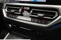 BMW 320 (Seria 3) din 2021 cu 87.300 km - oferta BMW220714 - foto 20