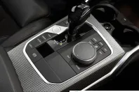 BMW 320 (Seria 3) din 2021 cu 87.300 km - oferta BMW220714 - foto 21