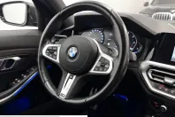 BMW 320 (Seria 3) din 2021 cu 87.300 km - oferta BMW220714 - foto 23