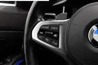 BMW 320 (Seria 3) din 2021 cu 87.300 km - oferta BMW220714 - foto 24