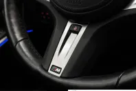 BMW 320 (Seria 3) din 2021 cu 87.300 km - oferta BMW220714 - foto 25