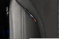 BMW 320 (Seria 3) din 2021 cu 87.300 km - oferta BMW220714 - foto 26