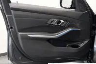 BMW 320 (Seria 3) din 2021 cu 87.300 km - oferta BMW220714 - foto 27