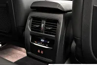 BMW 320 (Seria 3) din 2021 cu 87.300 km - oferta BMW220714 - foto 28