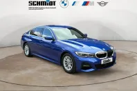 BMW 320 (Seria 3) din 2021 cu 93.005 km - oferta BMW220715 - foto 1