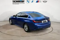 BMW 320 (Seria 3) din 2021 cu 93.005 km - oferta BMW220715 - foto 3