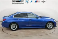 BMW 320 (Seria 3) din 2021 cu 93.005 km - oferta BMW220715 - foto 5