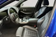 BMW 320 (Seria 3) din 2021 cu 93.005 km - oferta BMW220715 - foto 6