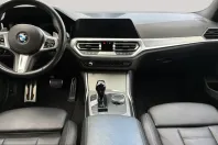 BMW 320 (Seria 3) din 2021 cu 93.005 km - oferta BMW220715 - foto 7