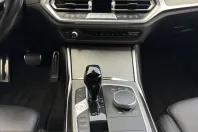 BMW 320 (Seria 3) din 2021 cu 93.005 km - oferta BMW220715 - foto 8