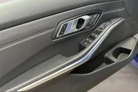 BMW 320 (Seria 3) din 2021 cu 93.005 km - oferta BMW220715 - foto 9