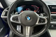 BMW 320 (Seria 3) din 2021 cu 93.005 km - oferta BMW220715 - foto 11