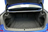 BMW 320 (Seria 3) din 2021 cu 93.005 km - oferta BMW220715 - foto 14