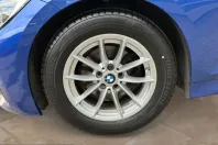 BMW 320 (Seria 3) din 2021 cu 93.005 km - oferta BMW220715 - foto 15
