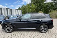 BMW X3 (Seria X) din 2022 cu 95.024 km - oferta BMW220716 - foto 2