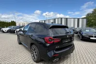 BMW X3 (Seria X) din 2022 cu 95.024 km - oferta BMW220716 - foto 6