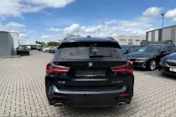 BMW X3 (Seria X) din 2022 cu 95.024 km - oferta BMW220716 - foto 7