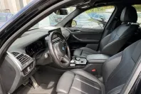 BMW X3 (Seria X) din 2022 cu 95.024 km - oferta BMW220716 - foto 8