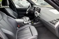 BMW X3 (Seria X) din 2022 cu 95.024 km - oferta BMW220716 - foto 10