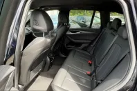BMW X3 (Seria X) din 2022 cu 95.024 km - oferta BMW220716 - foto 12