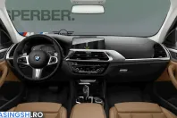 BMW X3 (Seria X) din 2021 cu 59.957 km - oferta BMW220717 - foto 5