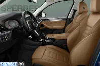 BMW X3 (Seria X) din 2021 cu 59.957 km - oferta BMW220717 - foto 6