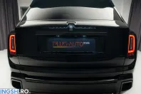 Rolls-Royce Cullinan din 2025 cu 6.500 km - oferta ROL220718 - foto 6