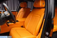 Rolls-Royce Cullinan din 2025 cu 6.500 km - oferta ROL220718 - foto 23