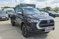 Toyota Hilux din 2022 cu 136.751 km - oferta TOY220719 - foto 3