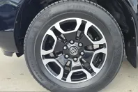 Toyota Hilux din 2022 cu 136.751 km - oferta TOY220719 - foto 6