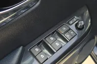 Toyota Hilux din 2022 cu 136.751 km - oferta TOY220719 - foto 7
