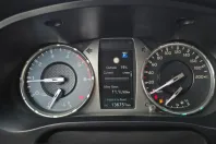 Toyota Hilux din 2022 cu 136.751 km - oferta TOY220719 - foto 8
