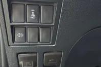 Toyota Hilux din 2022 cu 136.751 km - oferta TOY220719 - foto 9