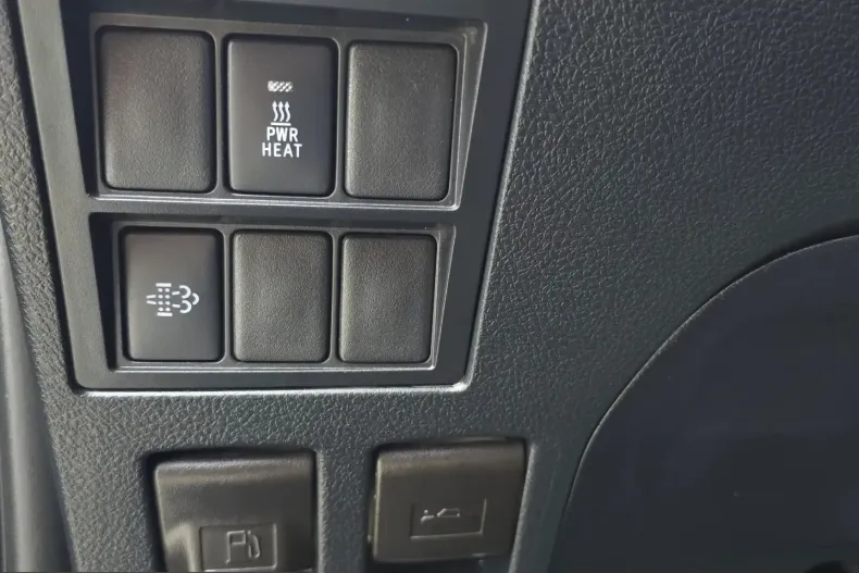 Toyota Hilux din 2022 cu 136.751 km - oferta TOY220719 - foto 9