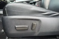 Toyota Hilux din 2022 cu 136.751 km - oferta TOY220719 - foto 10