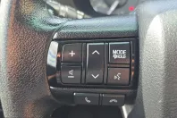 Toyota Hilux din 2022 cu 136.751 km - oferta TOY220719 - foto 13