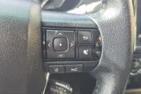 Toyota Hilux din 2022 cu 136.751 km - oferta TOY220719 - foto 14