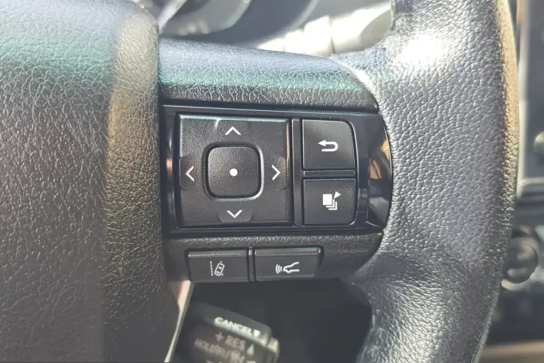 Toyota Hilux din 2022 cu 136.751 km - oferta TOY220719 - foto 14