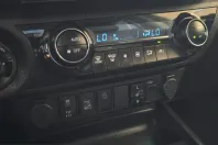 Toyota Hilux din 2022 cu 136.751 km - oferta TOY220719 - foto 15