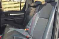 Toyota Hilux din 2022 cu 136.751 km - oferta TOY220719 - foto 16