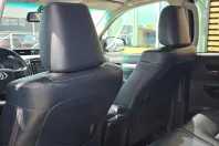 Toyota Hilux din 2022 cu 136.751 km - oferta TOY220719 - foto 17