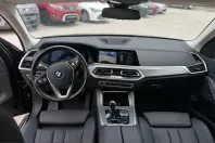 BMW X5 (Seria X) din 2022 cu 75.847 km - oferta BMW220721 - foto 3