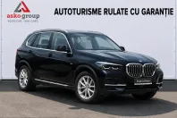 BMW X5 (Seria X) din 2022 cu 75.847 km - oferta BMW220721 - foto 5