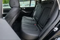 BMW X5 (Seria X) din 2022 cu 75.847 km - oferta BMW220721 - foto 10