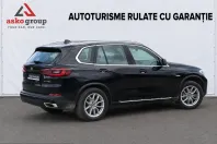 BMW X5 (Seria X) din 2022 cu 75.847 km - oferta BMW220721 - foto 12