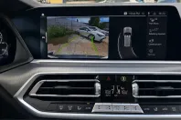 BMW X5 (Seria X) din 2022 cu 75.847 km - oferta BMW220721 - foto 16
