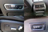 BMW X5 (Seria X) din 2022 cu 75.847 km - oferta BMW220721 - foto 18